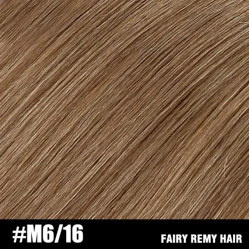 Tape In Hair Extensions Human Hair 100% Real Remy Human Hair Extension Balayage Highlights Color 2.0g/Piece 16 18 20 22 Inch