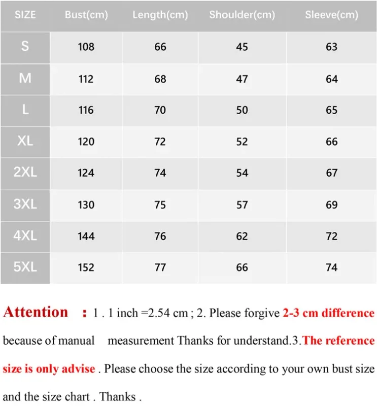 Security Hoodies Men Cool Winter Thicken Wool Liner Security Professional Work Clothes Sweatshirts Pullover Jacket