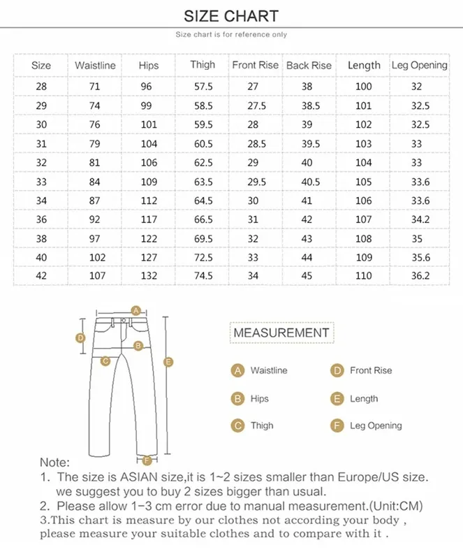 American Retro Work Jeans Men's Autumn Fashion Loose Open Thread Double Knee Thickened Wooden Straight Leg Denim Pants