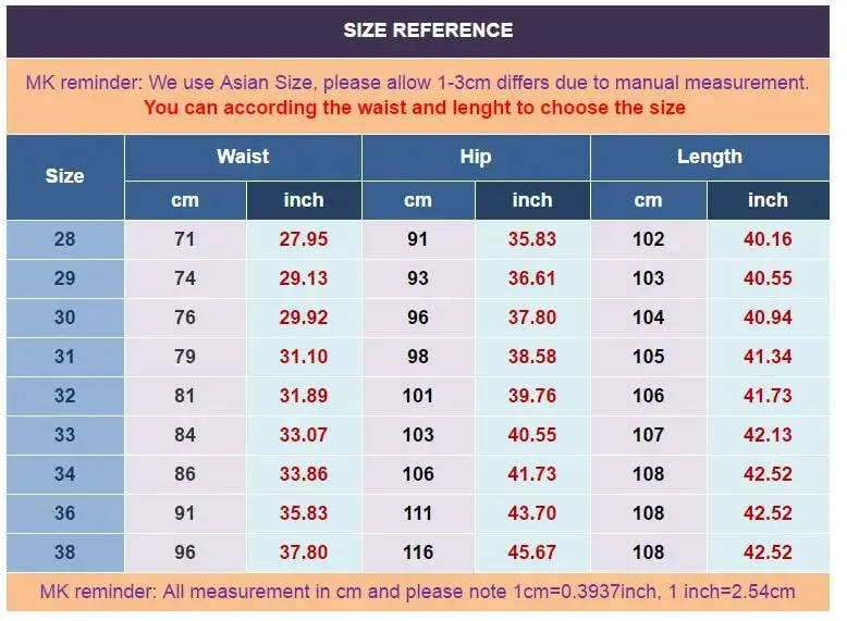 Street Designer Fashion Men Jeans High Quality Retro Black Stretch Slim Fit Hole Ripped Jeans Men Hip Hop Vintage Denim Pants