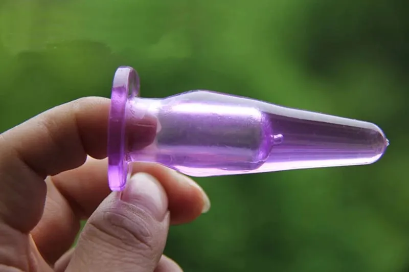 Tiny Vibrator Bullet Vibrační Jump Egg Finger Plug Hračky Vodotěsné Bullet Vibe Clitoris Stimulátory bodu G Sexuální hračky pro ženy