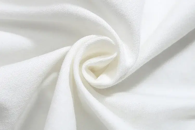 Pánské spodní prádlo Jednobarevné letní bavlněné spodky Pánské šortky Sexy kalhotky Velká velikost bezešvé pánské kalhotky pro muže