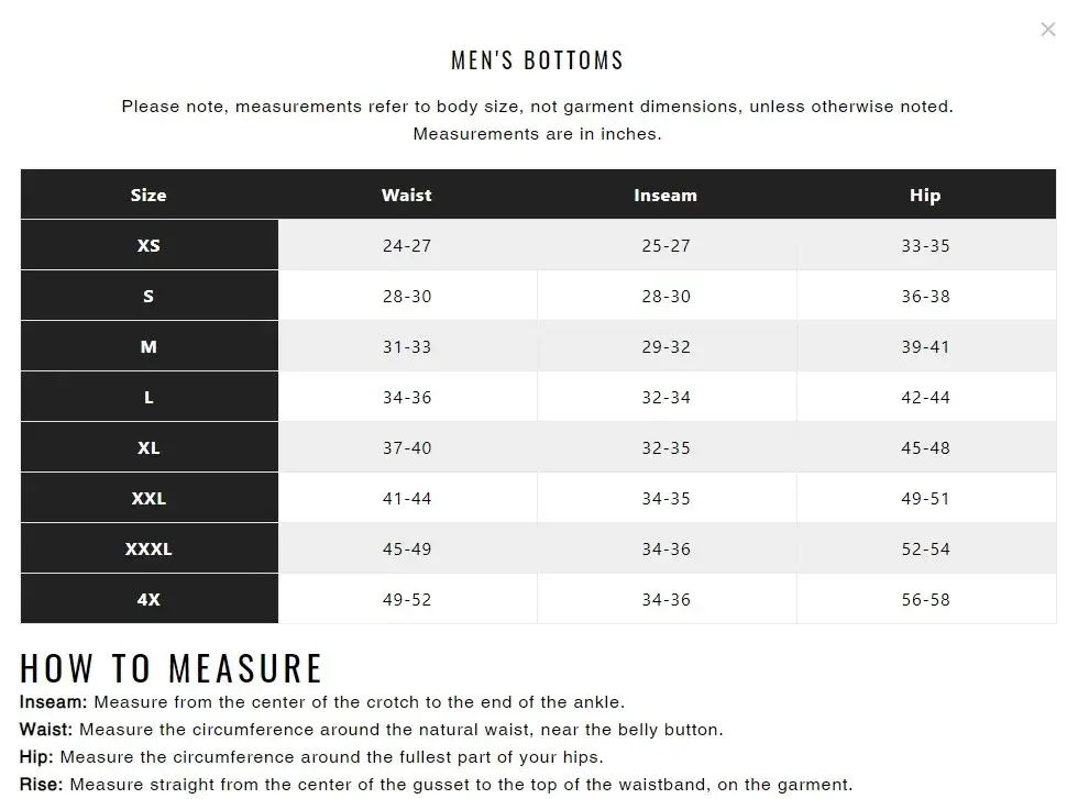 Men Merino Wool Long Drop Boxer Brief 100% Merino Wool Men Underwear Base Layer 240G Men Sports Underpants Fitness Breathable — image 10