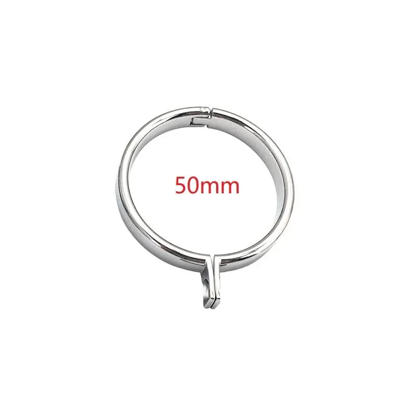 50mm without chain