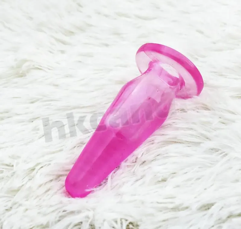 Tiny Vibrator Bullet Vibrační Jump Egg Finger Plug Hračky Vodotěsné Bullet Vibe Clitoris Stimulátory bodu G Sexuální hračky pro ženy
