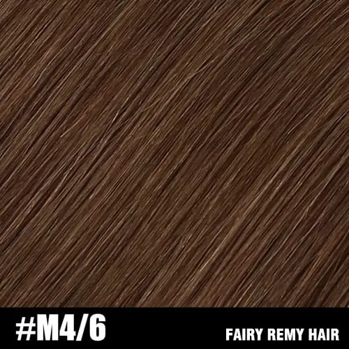 Tape In Hair Extensions Human Hair 100% Real Remy Human Hair Extension Balayage Highlights Color 2.0g/Piece 16 18 20 22 Inch