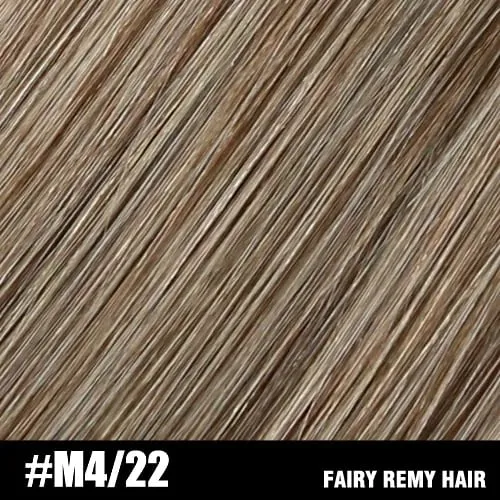 Tape In Hair Extensions Human Hair 100% Real Remy Human Hair Extension Balayage Highlights Color 2.0g/Piece 16 18 20 22 Inch
