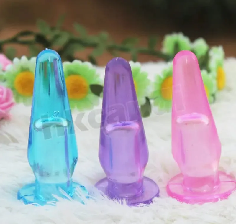 Tiny Vibrator Bullet Vibrační Jump Egg Finger Plug Hračky Vodotěsné Bullet Vibe Clitoris Stimulátory bodu G Sexuální hračky pro ženy