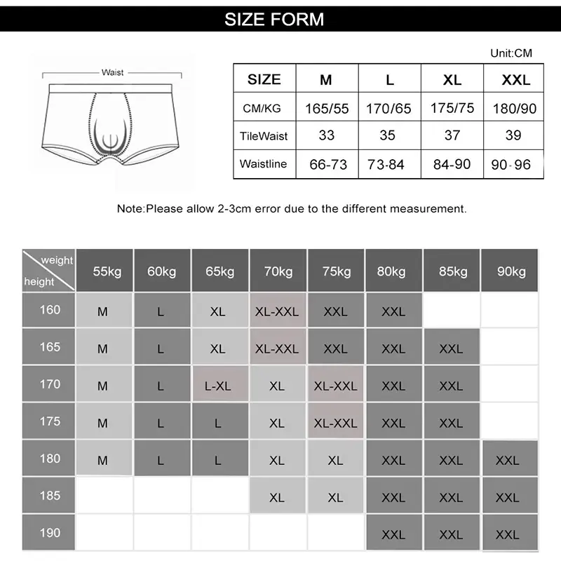 Men Briefs Underwear Men's Sexy Breathable Underpants Mesh Jockstrap Mens Briefs Bikini Underwear Shorts Male Panties D4-12