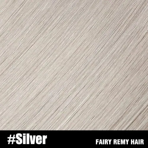 Tape In Hair Extensions Human Hair 100% Real Remy Human Hair Extension Balayage Highlights Color 2.0g/Piece 16 18 20 22 Inch
