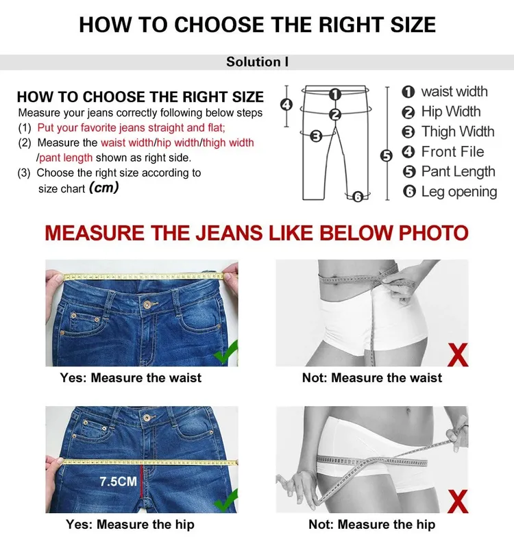 2026 Spring Summer New Men's Thin Light Blue Jeans Business Casual Stretch Pants Denim Trousers Male Brand Clothing