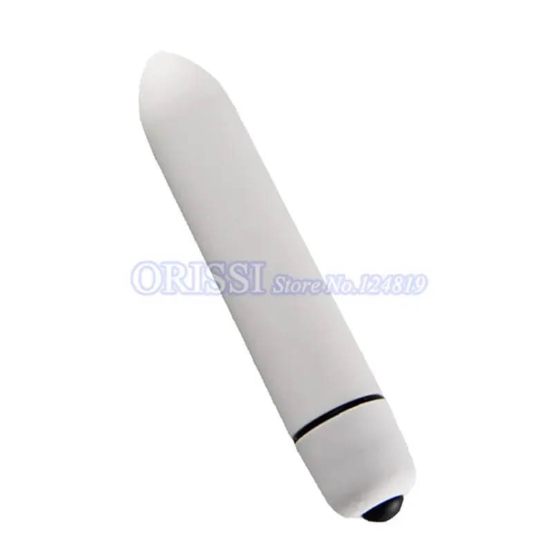 Mini vibrateur point G puissant pour débutants, petite balle, Stimulation clitoridienne, jouets sexuels pour adultes, produits sexuels pour femmes