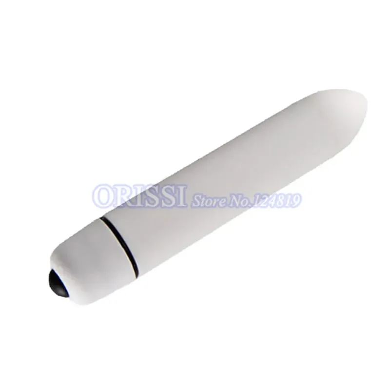 Mini vibrateur point G puissant pour débutants, petite balle, Stimulation clitoridienne, jouets sexuels pour adultes, produits sexuels pour femmes
