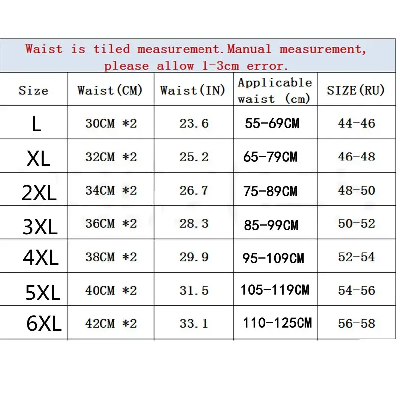 7XL 8XL 100% Cotton 4pcs/lot Big Size underpants Men Boxers plus size large size shorts breathable cotton underwear