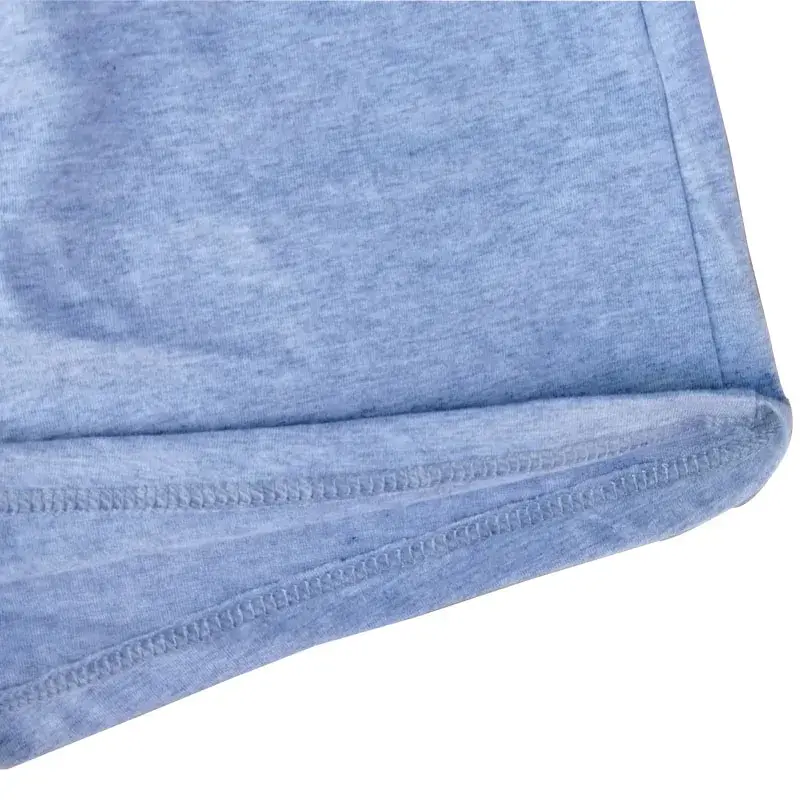 7XL 8XL 100% Cotton 4pcs/lot Big Size underpants Men Boxers plus size large size shorts breathable cotton underwear