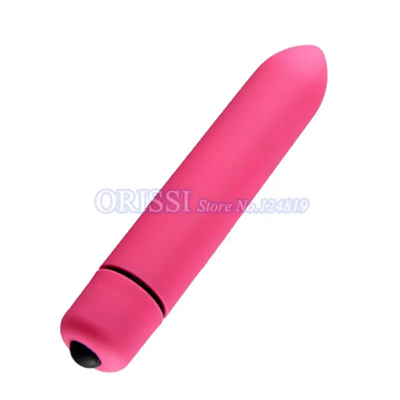 Mini vibrateur point G puissant pour débutants, petite balle, Stimulation clitoridienne, jouets sexuels pour adultes, produits sexuels pour femmes