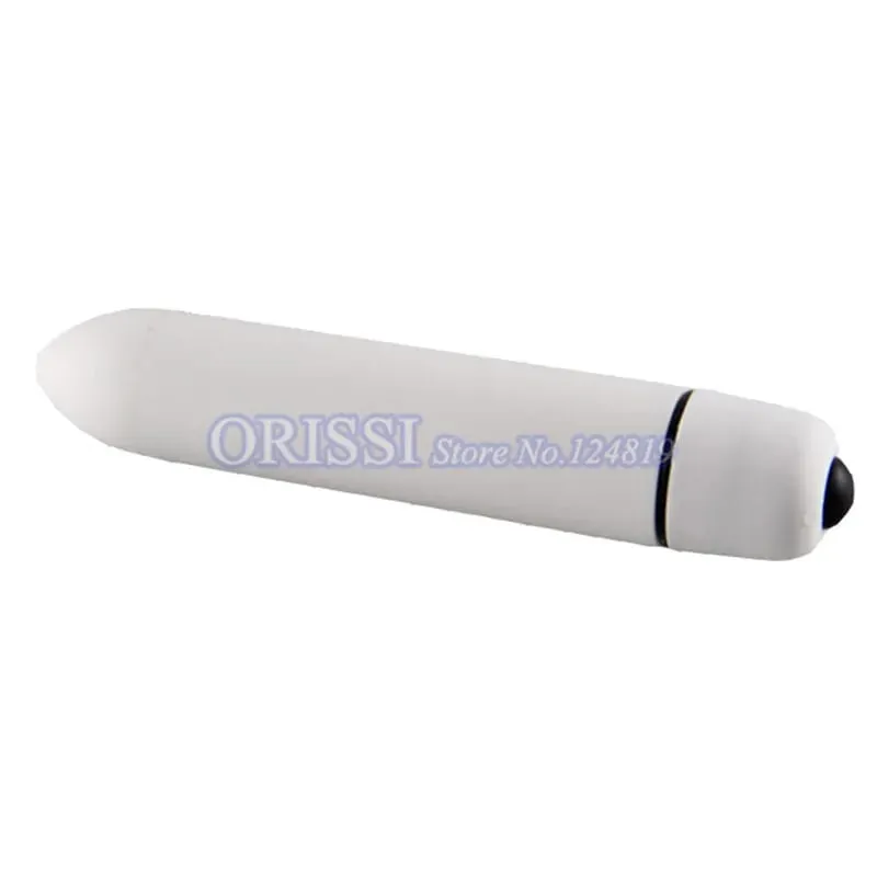 Mini vibrateur point G puissant pour débutants, petite balle, Stimulation clitoridienne, jouets sexuels pour adultes, produits sexuels pour femmes