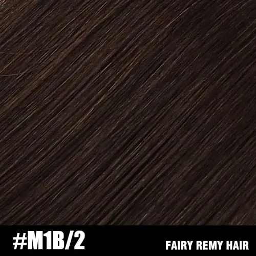 Tape In Hair Extensions Human Hair 100% Real Remy Human Hair Extension Balayage Highlights Color 2.0g/Piece 16 18 20 22 Inch