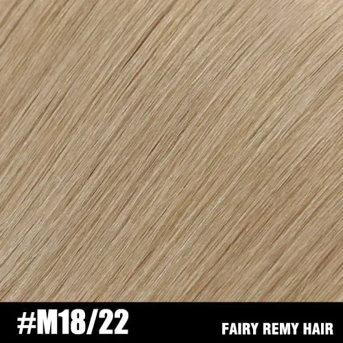 Tape In Hair Extensions Human Hair 100% Real Remy Human Hair Extension Balayage Highlights Color 2.0g/Piece 16 18 20 22 Inch