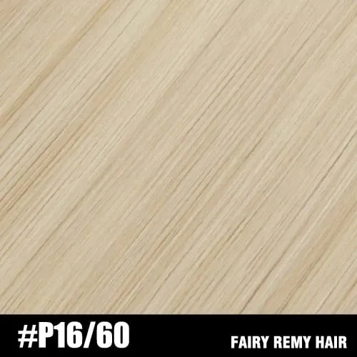 Tape In Hair Extensions Human Hair 100% Real Remy Human Hair Extension Balayage Highlights Color 2.0g/Piece 16 18 20 22 Inch