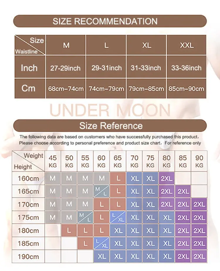 New Novelty Sexy Upturned Men's Briefs Ice Silky Low Rise Thin Belt Underwear Male Stretch Panties Solid Tight Underpants