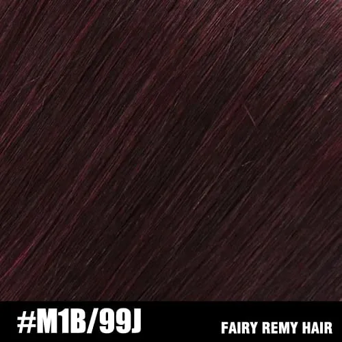 Tape In Hair Extensions Human Hair 100% Real Remy Human Hair Extension Balayage Highlights Color 2.0g/Piece 16 18 20 22 Inch