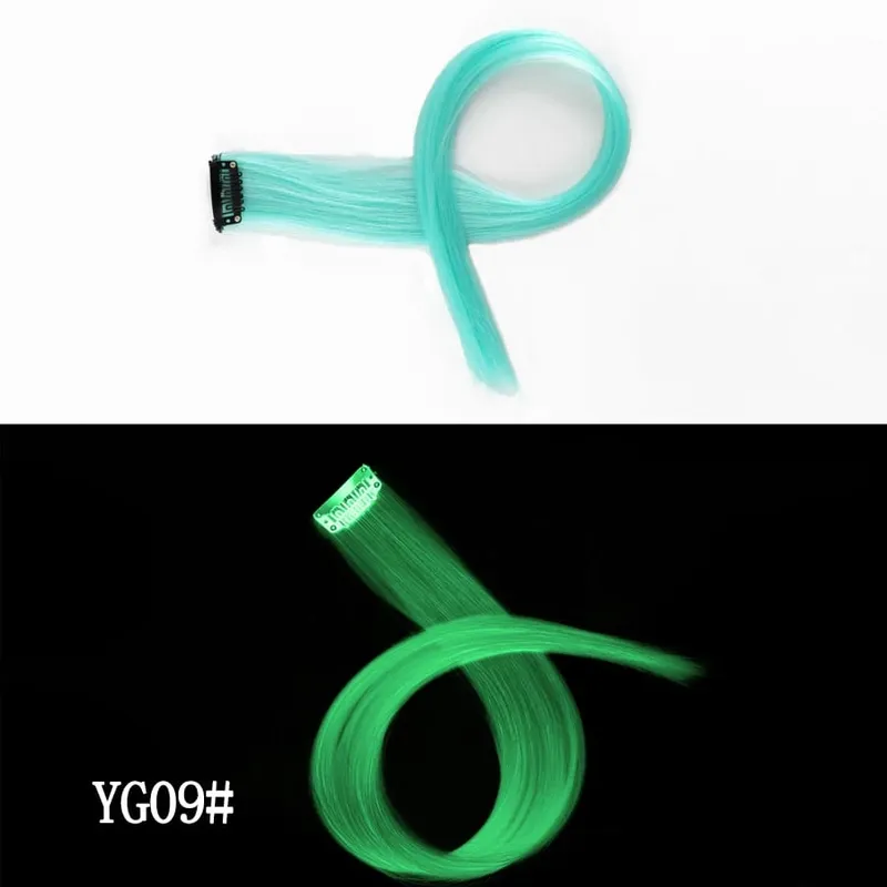 yeguang 09