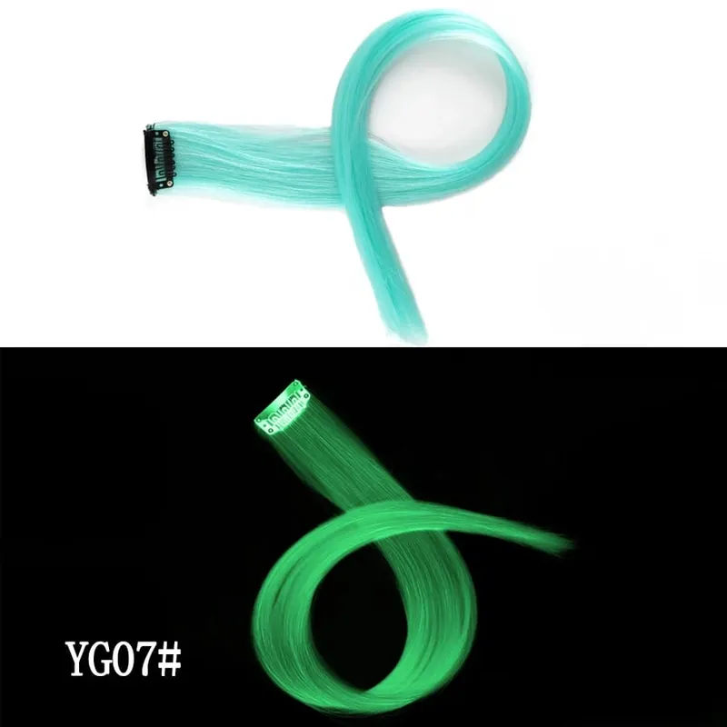 yeguang 07