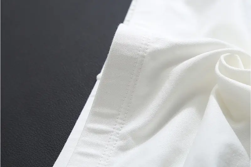 Pánské spodní prádlo Jednobarevné letní bavlněné spodky Pánské šortky Sexy kalhotky Velká velikost bezešvé pánské kalhotky pro muže