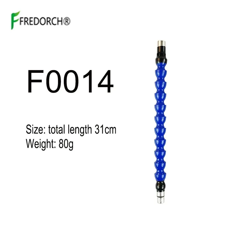 3XLR 3PRONG Attachment Dildo For Sex Machine Attachment Women and Men Sex Masturbation Love Machine Dildo Sex Toys