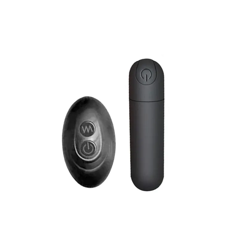 Mini culotte télécommandée, œuf vibrant, point G, jouet clitoridien pour femmes, stimulateur vaginal, mastubateur, vibrateur, jouets sexuels pour couples
