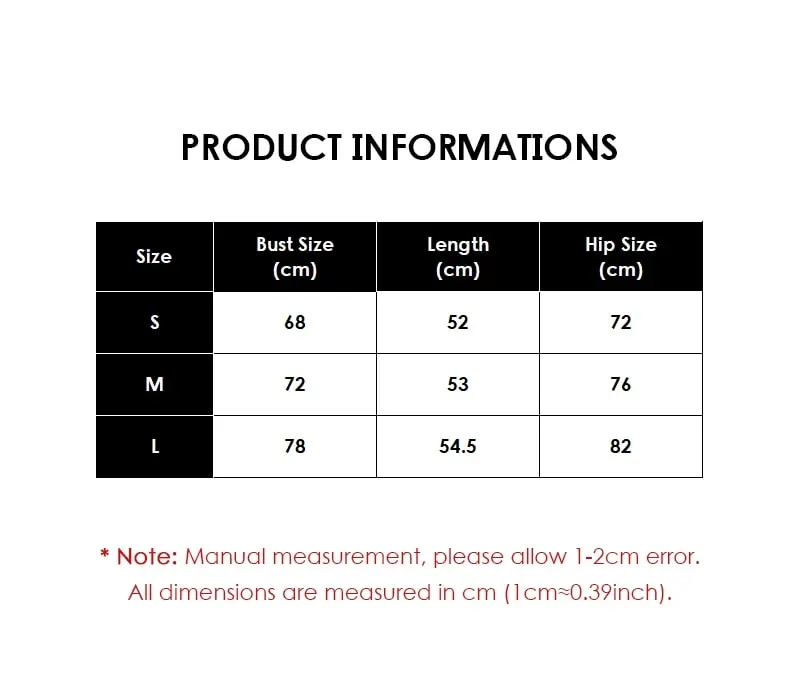 2026 Sexy Underwire Spaghetti Strap Bodysuit for Women – Spring Summer Slimming Bodycon Daily Outfit with Flare Jeans