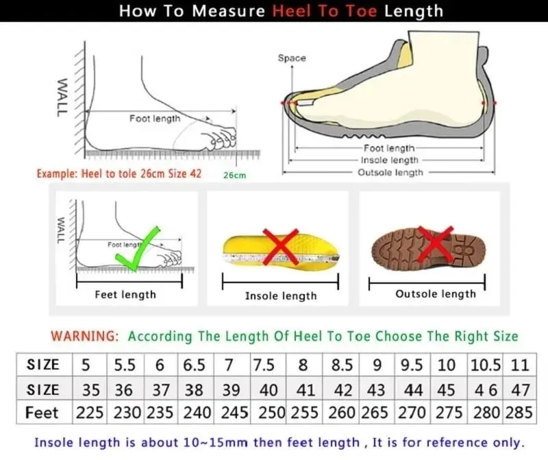 High-end Designer Split Toe Tabi Men's Sneakers and Casual Shoes Fashion Retro Leather Slip-On Loafers Men Shoes Tenis Masculino