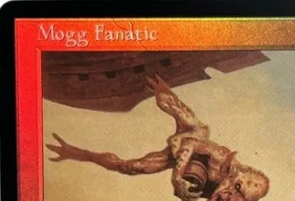 LK23 Deflecting Swat Flare of Duplication Hexing Squelcher Goldspan Dragon High-Quality TCG Proxy Cards (Black-Core)