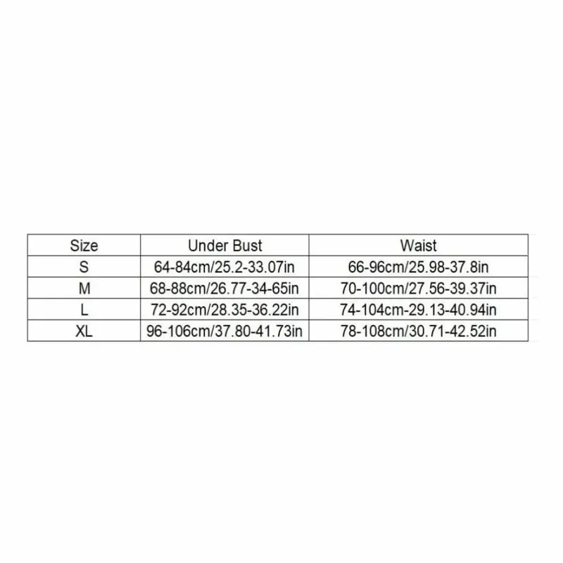 Sheer Intimates Transparent Lingerie Set Push Up Ultra-thin Panties Bra Set Elegant Embroidery Floral Underwear Girl