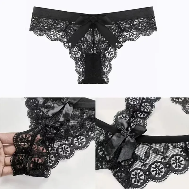 Mini culotte télécommandée, œuf vibrant, point G, jouet clitoridien pour femmes, stimulateur vaginal, mastubateur, vibrateur, jouets sexuels pour couples