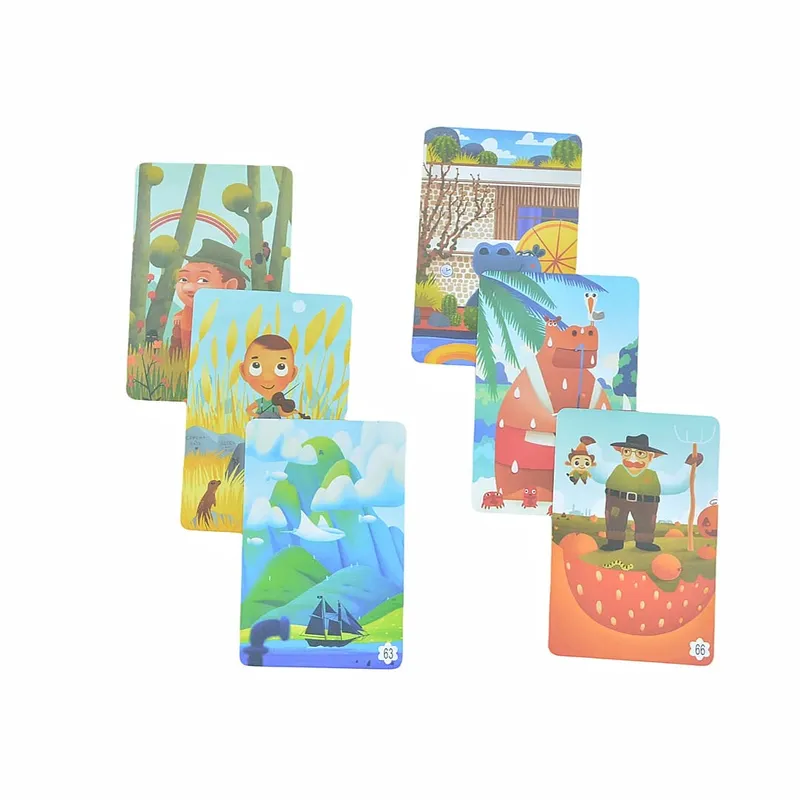 《Цифрицариум・КАССИОПЕЯ: дополнительный набор карт》 a Board Game and Card Game Suitable for Gatherings and Ideal as a Gift. — image 5