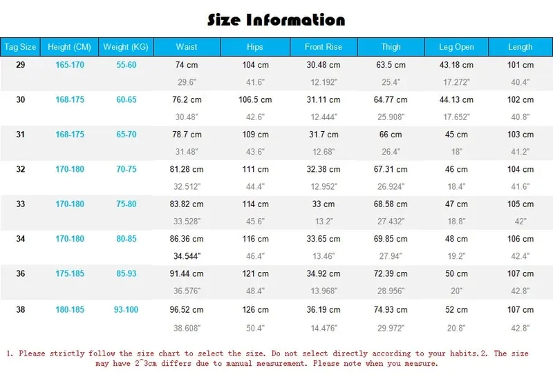 2026 Spring New Arrival Light Blue Straight-Leg Denim Jeans for Men American Retro Washed Blue Denim with Whisker Effect Pants