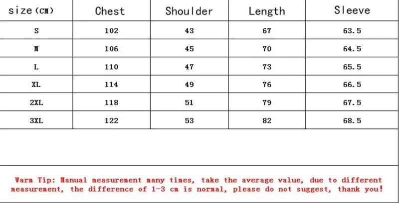 2026 Juice WRLD Men's Hooded Sweatshirt Autumn Fashion Hip Hoo Casual Pullover Unisex Street Style Loose Fit Warm Y2K Trend