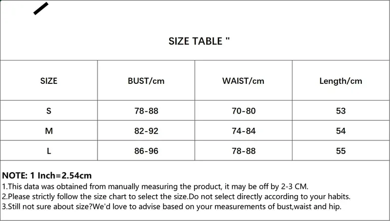 Sexy Lace Trim Slim Sleeveless Halter Crop Top Vintage Y2K Corset Tops Casual Basic Camis Women Summer Solid Vest 2026 — image 7