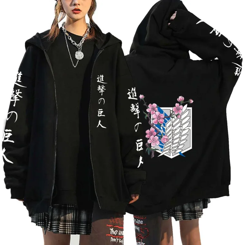 Zipper cardigan with fleece hooded zipper sweatshirt for casual and fashionable men — image 7