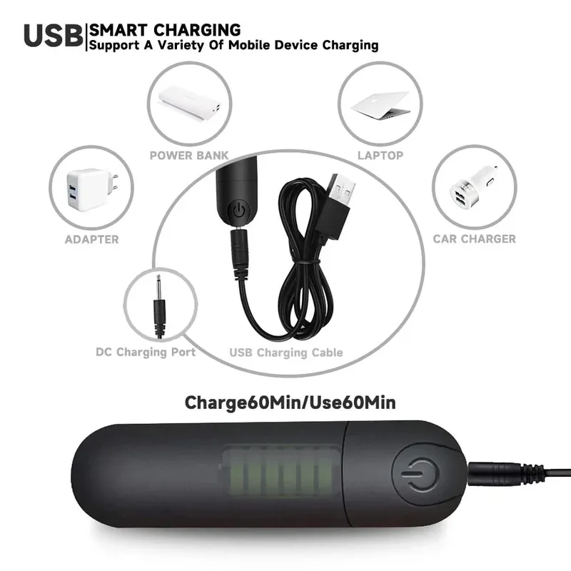 Mini culotte télécommandée, œuf vibrant, point G, jouet clitoridien pour femmes, stimulateur vaginal, mastubateur, vibrateur, jouets sexuels pour couples