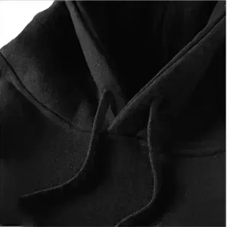 New Album Nadie Sabe Lo Que Va Pasar Manana Sweatshirts Men women's Grunge Street Hoodies Clothes Sweatshirts Harajuku