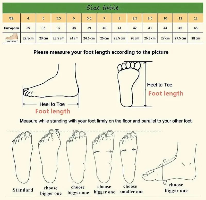 Men Shoes Comfortable Sneakers Lightweight Comfortable Running Shoes Outdoor Men Athletic Shoes Outdoor Man Slip-on Gym Sneakers — image 7