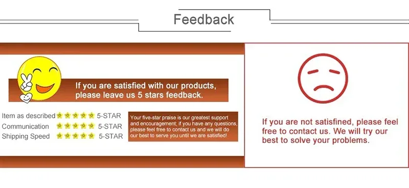 Men Triangle Underwear Ice Silk Thin Breathable Panties Quick Drying Briefs Male Sexy U Bulge Pouch Underpant Lace Leopard Print