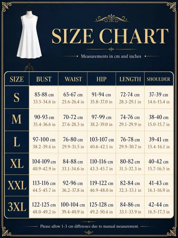 Womens Floral Sleeveless A Line Mini Dress Round Neck Relaxed Sundress for Holiday Brunch Patio Walk and Daily Wear Comfort — image 7