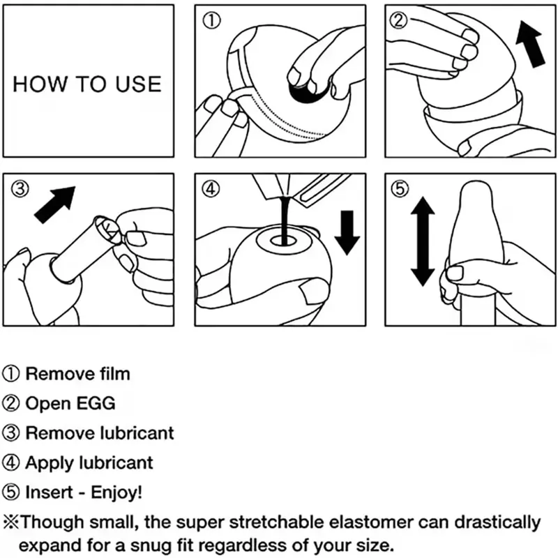 Soft Pocket Pussy Cup Male Masturbator Cup Men Penis Glans Endurance Trainer Cock Sleeve Delay Ejaculation Sex Toy for Man Adult