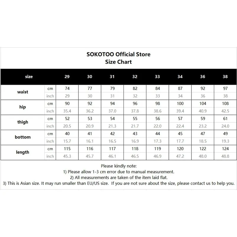 Men's Crystal Rhinestone Stretch Boot Cut Denim Jeans Punk Rivet Slim Flared Trousers Fashion Stretchy Pants