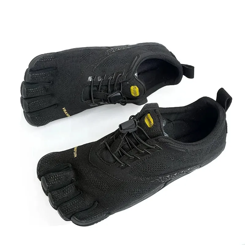 2026 Unisex Split Toe Shoe Professional Hiking Shoes Women FiveFinger Casual Sneakers Men Outdoor Off-Road Shoes Climbing Shoes