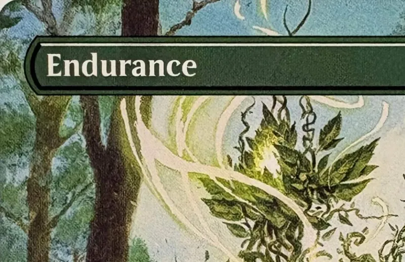 LK6 Survival of the Fittest The Great Henge Finale of Devastation Heroic Intervention High-Quality TCG Proxy Cards (Black-Core)